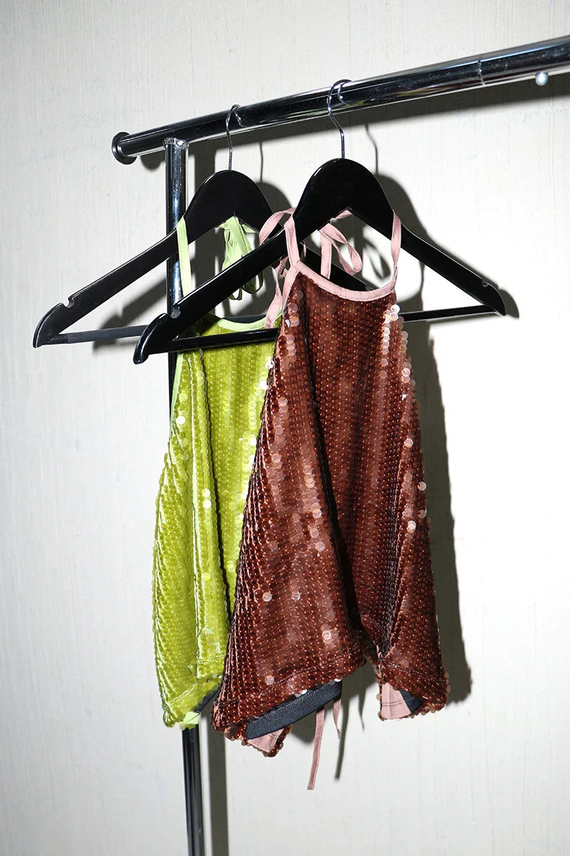 Top Dari