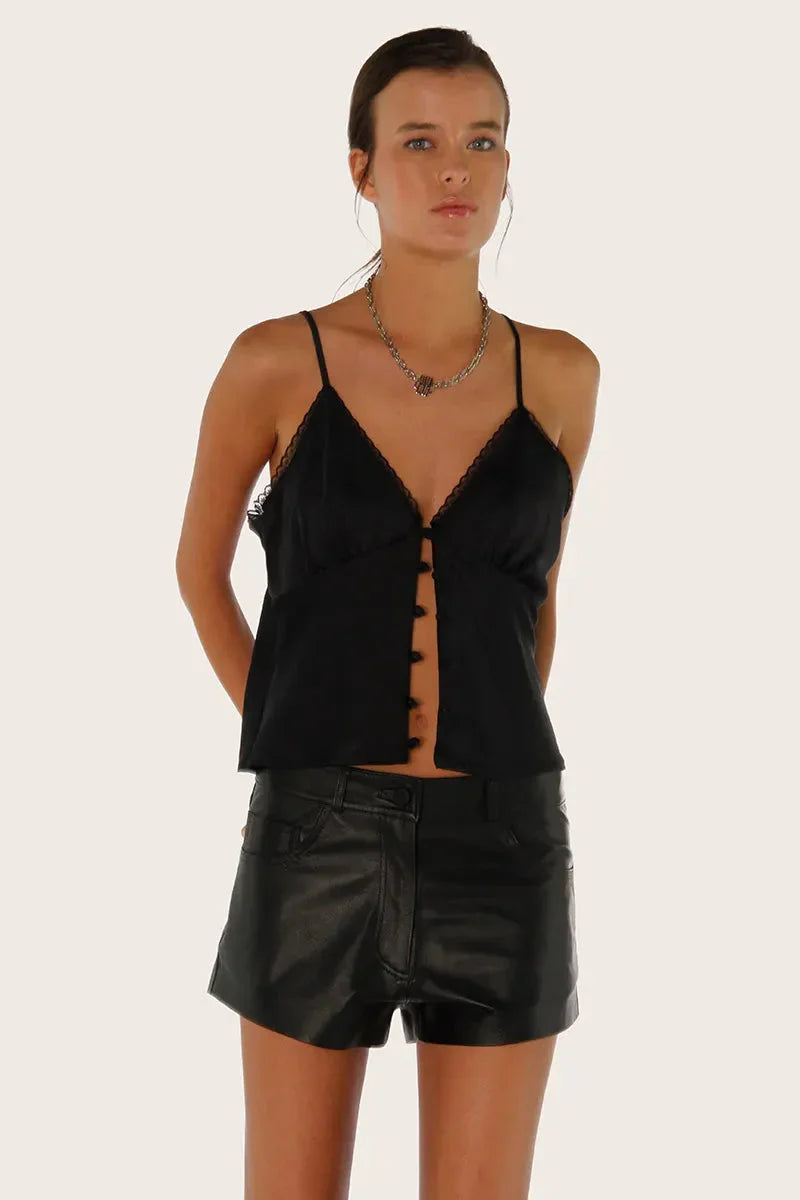 Top Dina