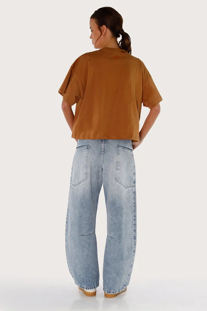 Remera Noka