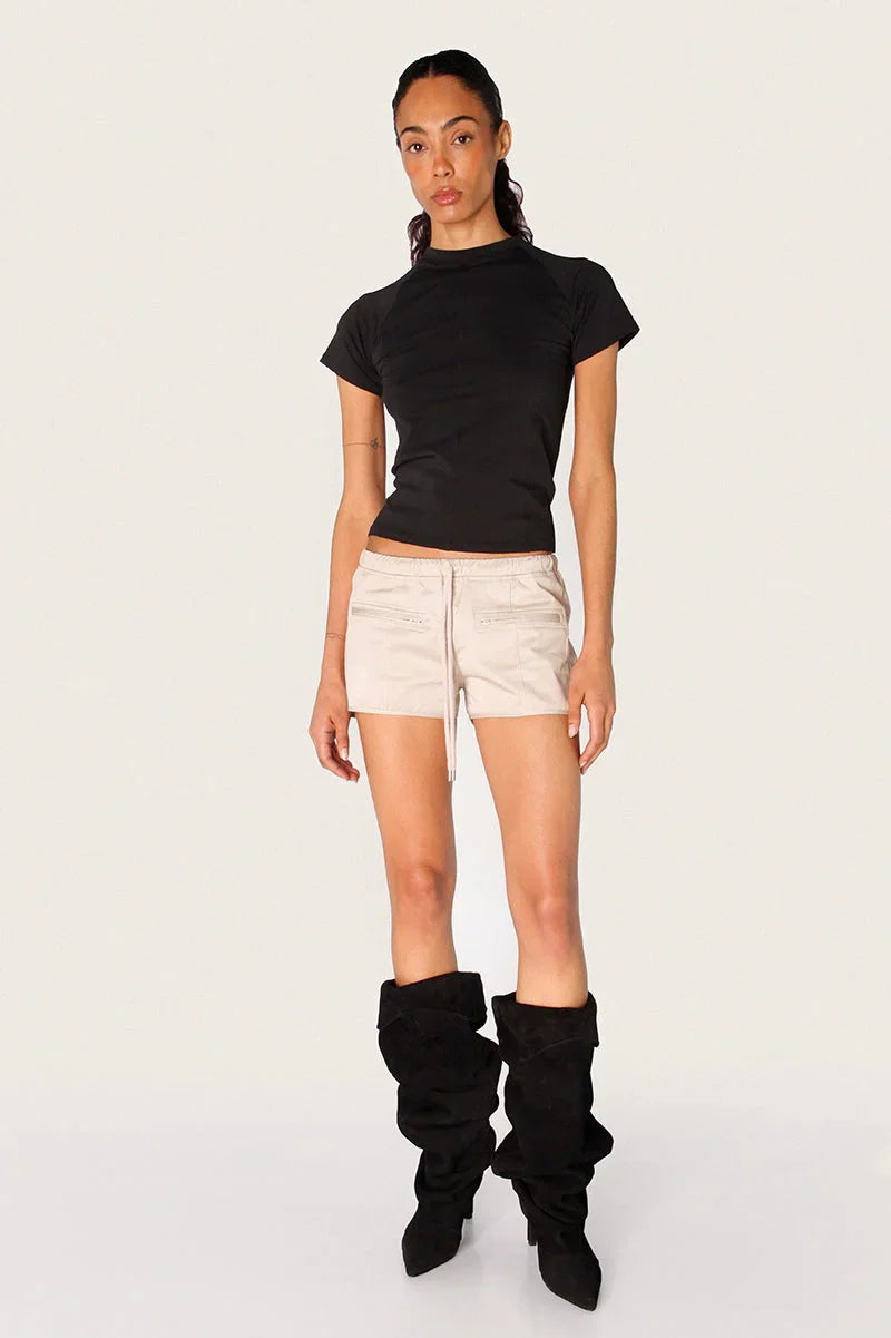 Short Firu