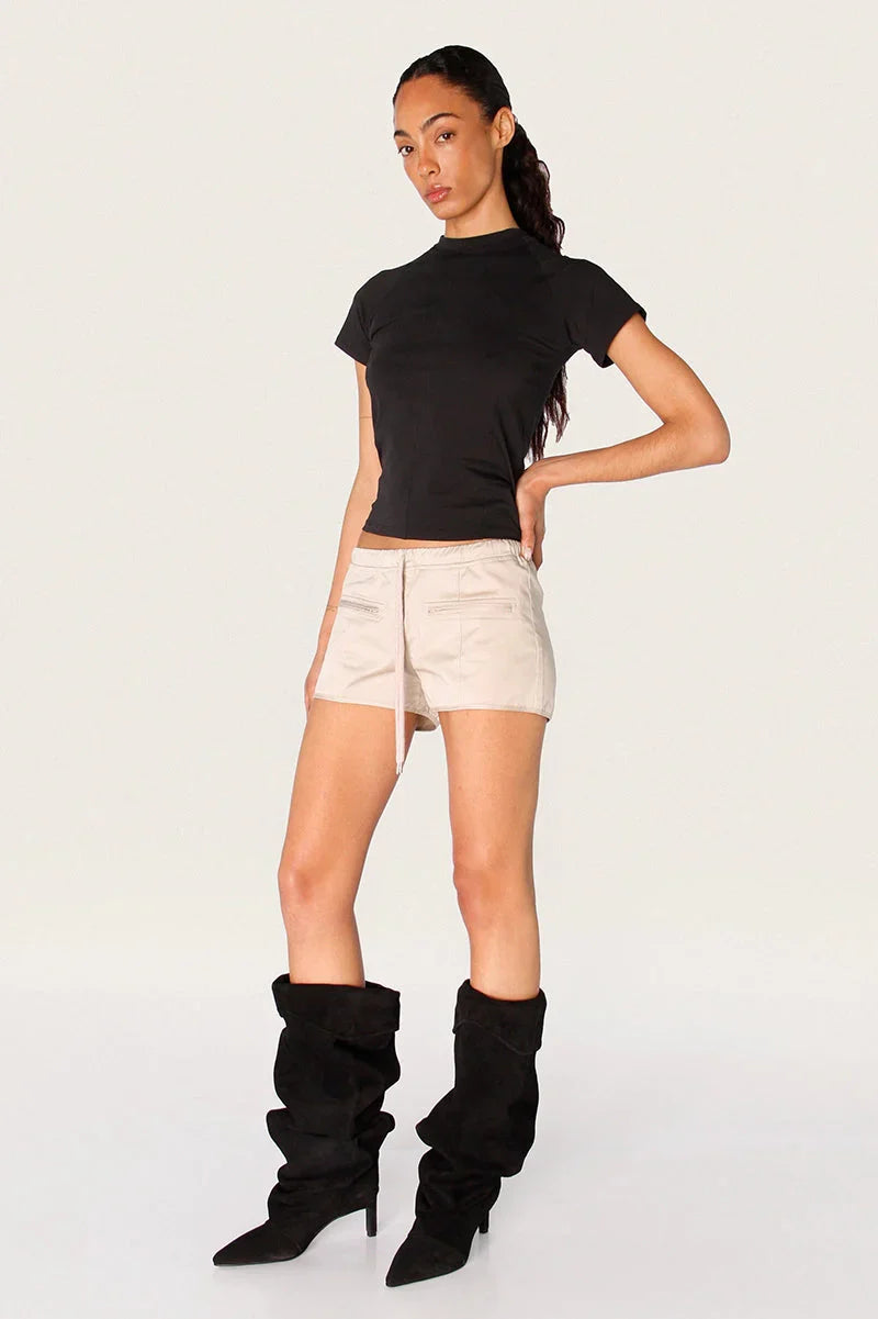 Remera Dora