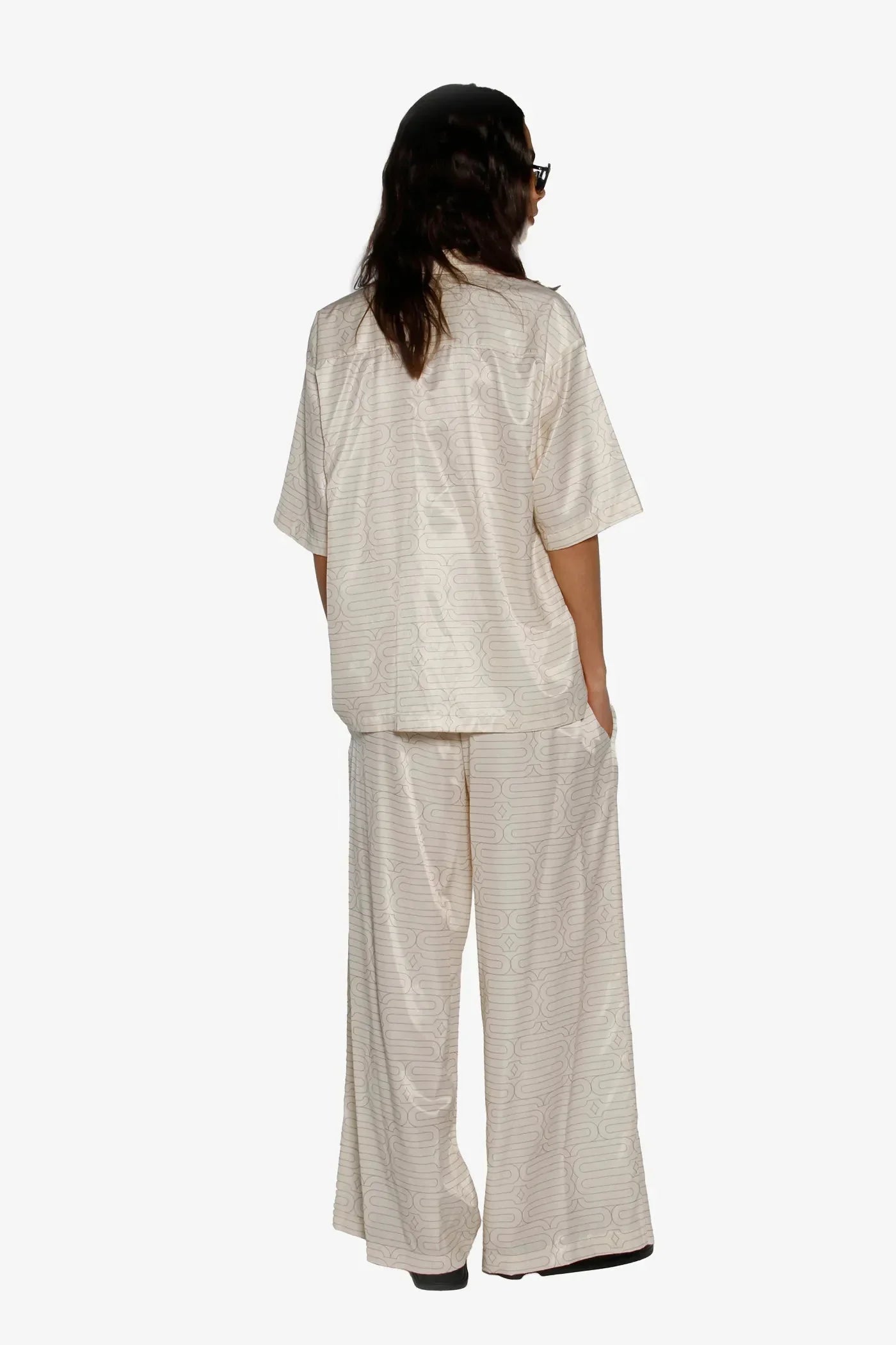 Camisa Lula