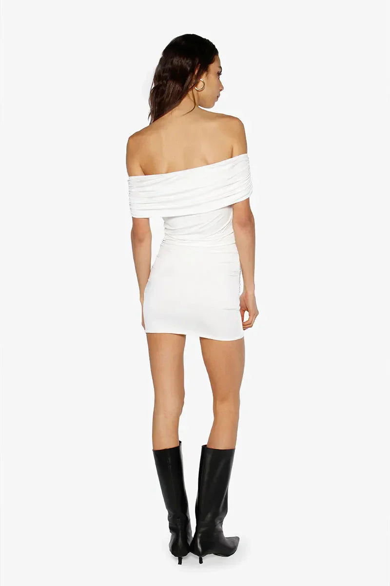Vestido Onel