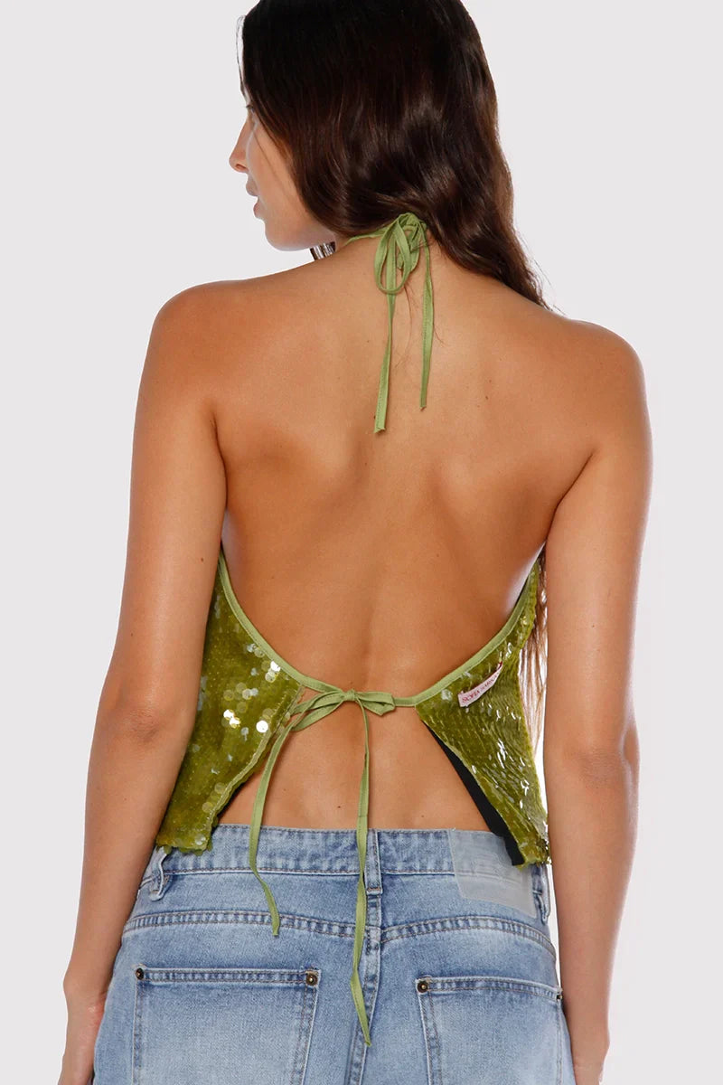 Top Dari