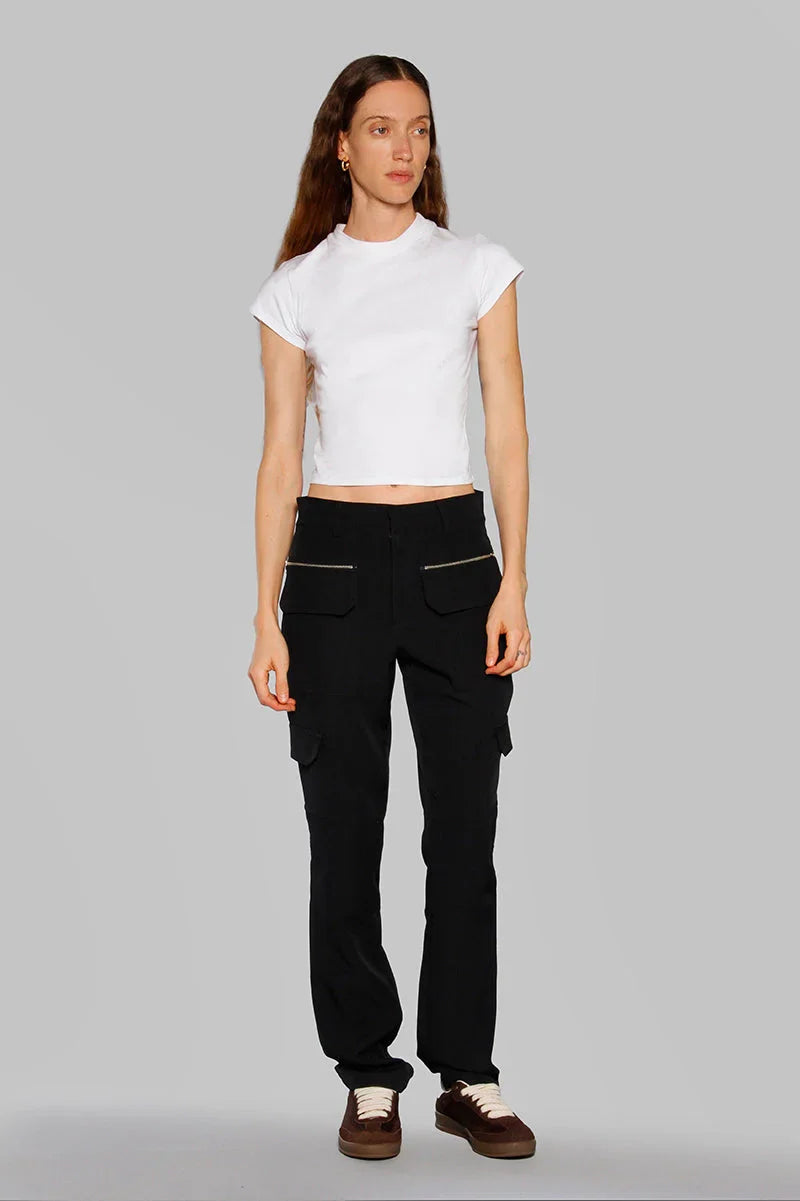 Pantalón Sori