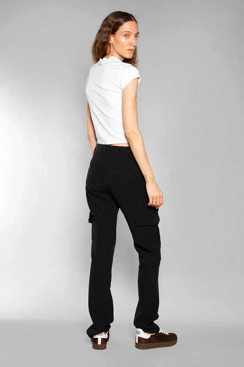 Pantalón Sori