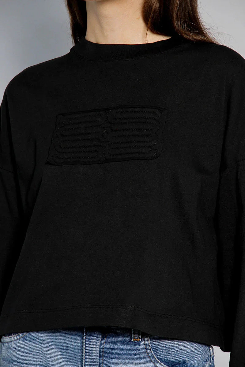 Remera Sama