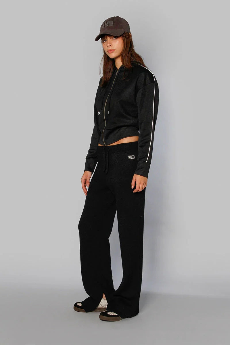 Pantalón Mila