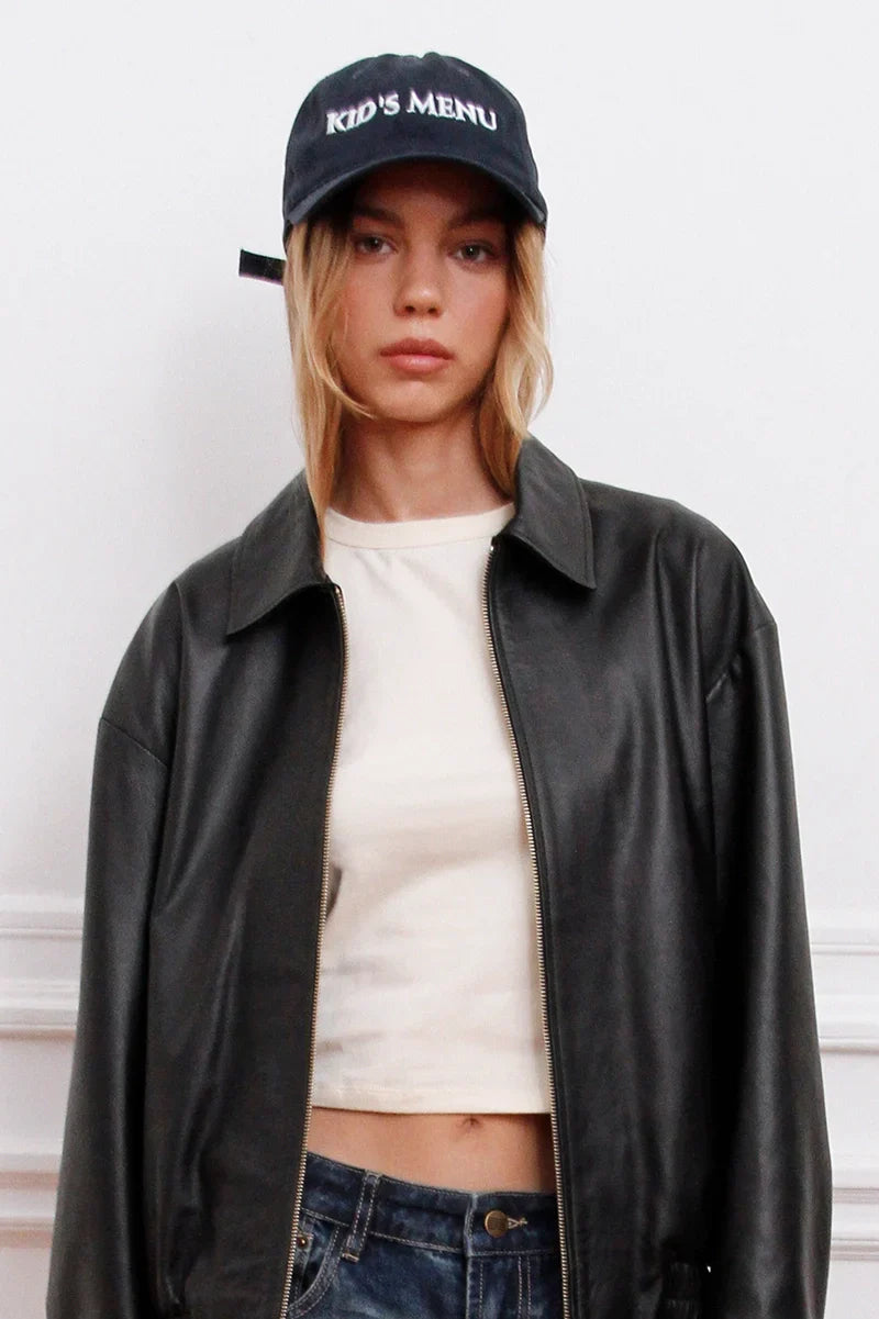 Gorra Duna