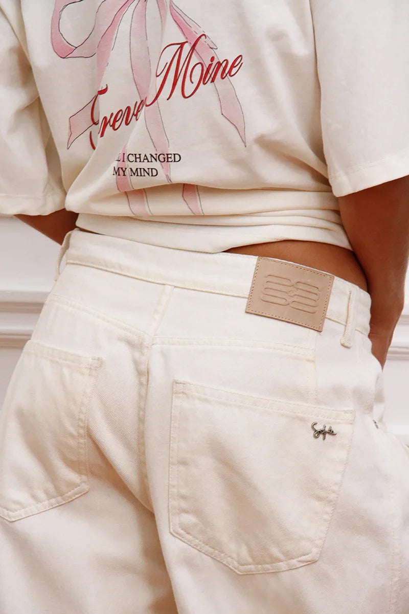 Remera Teva